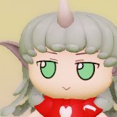 Aunn Appreciatorさんのプロフィール画像