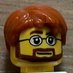 Mark Sinkinson (@marksinkinson) Twitter profile photo