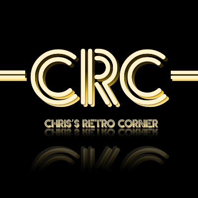 ChrisRetroCo's profile picture. Repair/Review, random stuff and nosene and a fond look back at the electronic 'Retro Tech' of the 8-Bit & 16-Bit UK computing era, from my perspective.