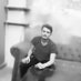 Farhan Khan (@farhank38355093) Twitter profile photo Farhan Khan (@farhank38355093) Twitter profile photo