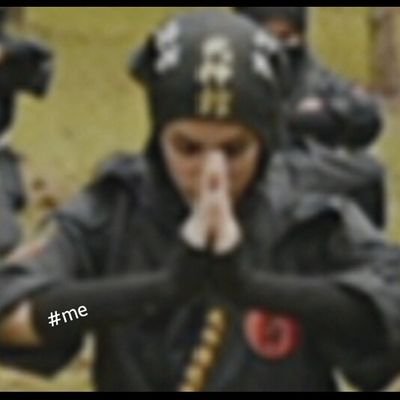 Hasti67065999's profile picture. ‏موفقیت...
فالو=بک