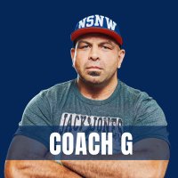 Gurthro Steenkamp (@gurthro) 's Twitter Profile