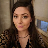 Suzi Elnaggar (@suzielnaggar) 's Twitter Profile