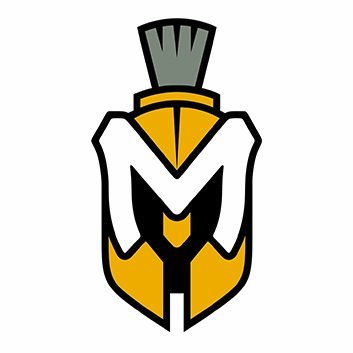 Manchester University Men’s and Women’s Tennis. 🎾 NCAA Div III. Member of the Heartland Collegiate Athletic Conference (HCAC) 🎾