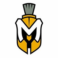 MU Men’s and Women’s Tennis (@mumwtennis) 's Twitter Profile Photo MU Men’s and Women’s Tennis (@mumwtennis) 's Twitter Profile Photo