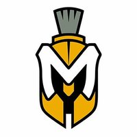 MU Men’s and Women’s Tennis(@MUMWTennis) 's Twitter Profile Photo