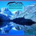 Montana Chamber Music Society (@chambermontana) Twitter profile photo Montana Chamber Music Society (@chambermontana) Twitter profile photo