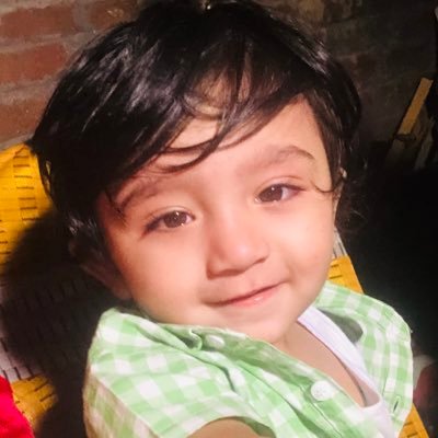 TahseenZuby's profile picture. Mother of Muhammad Alee