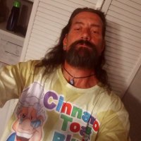 Stephen (@stephen19555672) 's Twitter Profile