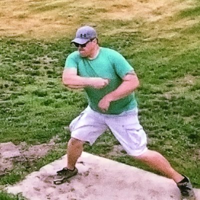 alexcue's profile picture. I really dig cat videos.