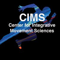 Center for Integrative Movement Sciences(@CIMSUCI) 's Twitter Profile Photo