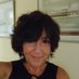 Esperanza (@espemoron) Twitter profile photo Esperanza (@espemoron) Twitter profile photo