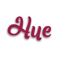 Hue - telling your stories💕🎥 (@ilikehue) 's Twitter Profile Photo