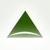 Pyramid Hotel Group (@pyramidhotels) Twitter profile photo Pyramid Hotel Group (@pyramidhotels) Twitter profile photo