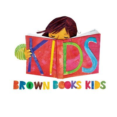 Brown Books Kidsさんのプロフィール画像