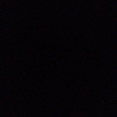 user52829528's profile picture. .