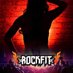 RockFit JLT (@rockfitj) Twitter profile photo RockFit JLT (@rockfitj) Twitter profile photo