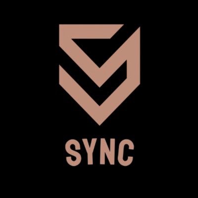 saxtonsink's profile picture. Thanks @UdonsiYT for so many followers.I follow bak and I really like to get a bunch of followers. My socials are my pinned tweet.Also thanks for 150 followers.