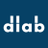 dlab.vc