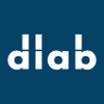 dlabvc's profile picture. Early stage VC for top-tier technical founders building critical infrastructure and novel (d)apps for a more open, transparent, participatory Internet