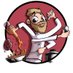 Tiverius 1911 (@fausto95959311) Twitter profile photo Tiverius 1911 (@fausto95959311) Twitter profile photo