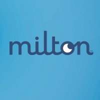 Milton Sleep Co.(@miltonsleepco) 's Twitter Profileg