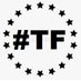 Matty (@tasformanalyst) Twitter profile photo Matty (@tasformanalyst) Twitter profile photo