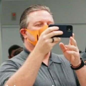 F1doingstuff's profile picture. F1 members doing stuff around the world