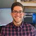 Ethan Earlie (@ethanearlie) Twitter profile photo Ethan Earlie (@ethanearlie) Twitter profile photo