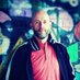 John McCrae (@johnmccrae2769) Twitter profile photo John McCrae (@johnmccrae2769) Twitter profile photo