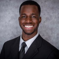 Dahlin Jackson (@dahlinjackson) 's Twitter Profile