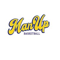 MAN UP Basketball (@manupbball) 's Twitter Profile