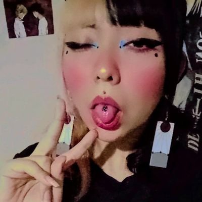 lesly_Scratch's profile picture. videojuegos, anime y comida, todo me encanta :3