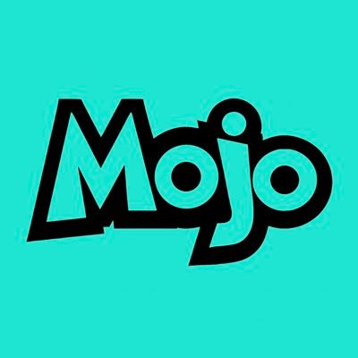 $MOJO - The World’s First Crypto Powered Energy Drink 🚀 Join Our Community: https://t.co/hgmcK4tGU8 #BSC #BinanceSmartChain #MOJO