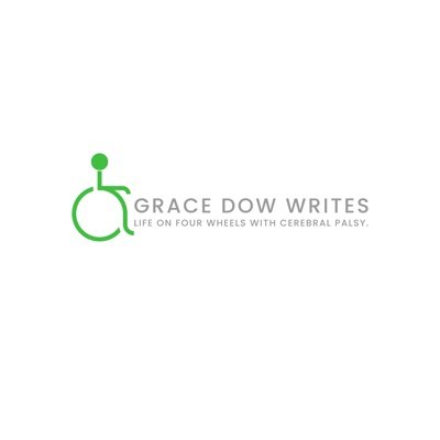 Gracedowwrites Profile Picture