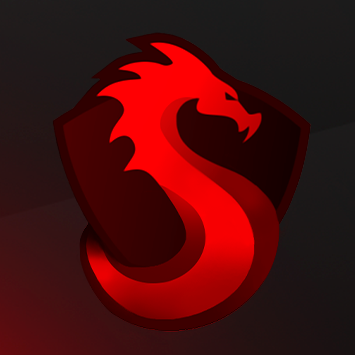 SOB_FGC's profile picture. Se você é amante de jogos de luta este é seu lugar!
E-mail - sobfgc.contato@gmail.com
Twitch - https://t.co/rAl6arhYDW
Discord - https://t.co/PVKaSlGnWC