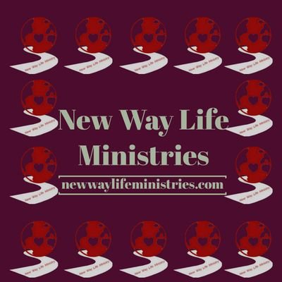 New Way Life Ministry