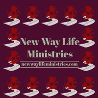 New Way Life Ministry(@NewWayLifeMini1) 's Twitter Profileg