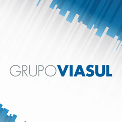 Grupo ViaSul