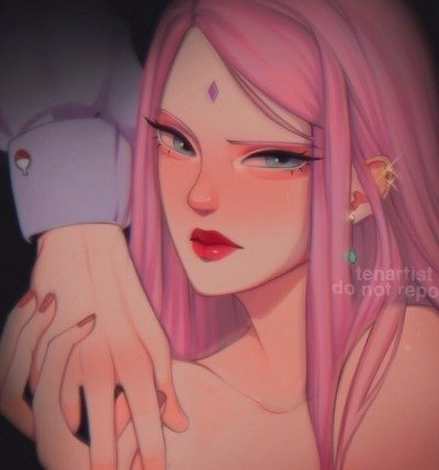 leonepallet's profile picture. Oikawa posso te fazer 4 perguntas pergunta 1 vc é virgem pergunta 2 vc me beijaria pergunta 3 vc sabe fazer miojo pergunta 4 vc me ama + pfp: @tenartistt