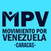 MPVcaracas (@mpvcaracas) Twitter profile photo MPVcaracas (@mpvcaracas) Twitter profile photo