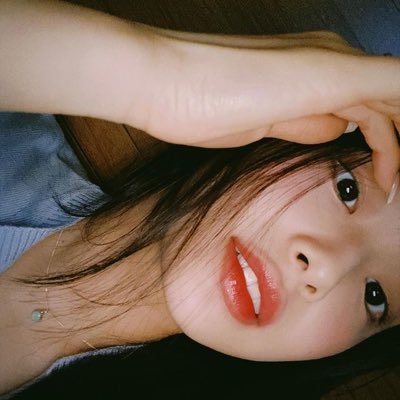 𝐦𝗲𝗹𝗶𝘀𝘀𝗮. ♥︎さんのプロフィール画像