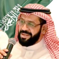 عبدالله الدكان (@abdullahdakkan) 's Twitter Profile Photo عبدالله الدكان (@abdullahdakkan) 's Twitter Profile Photo