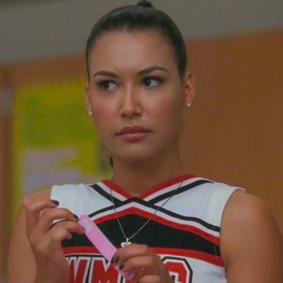 incorrectgleek Profile Picture