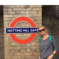 daniela hempel (@danielahempel) 's Twitter Profile Photo daniela hempel (@danielahempel) 's Twitter Profile Photo