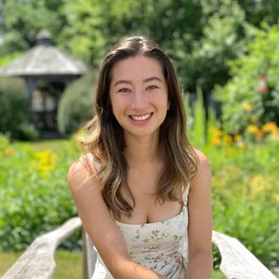 Fern_Morrison_'s profile picture. Product Manager | Angel Investor
🔋 Mitra Chem, Prev @Apple Battery Supply Chain 