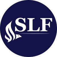 SLF_Liberty(@slf_liberty) 's Twitter Profile Photo