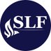 SLF_Liberty (@slf_liberty) Twitter profile photo