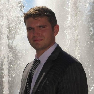 Founder of Grines White Capital an AI & Tech Private Equity Firm. Investigative Research Specalist & Lead Author of Multi-Center Randomized Clinical Trials.
