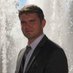 Derek Grines White (@grineswhite) Twitter profile photo Derek Grines White (@grineswhite) Twitter profile photo